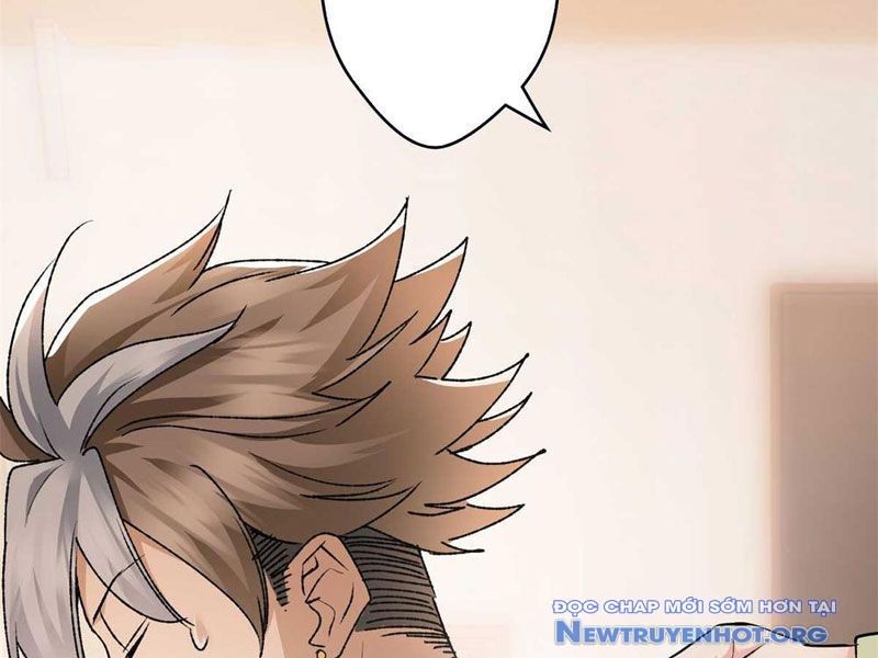 Hóa Ra Ta Là Đời Sau Của Yêu Quái Chapter 5 - 39