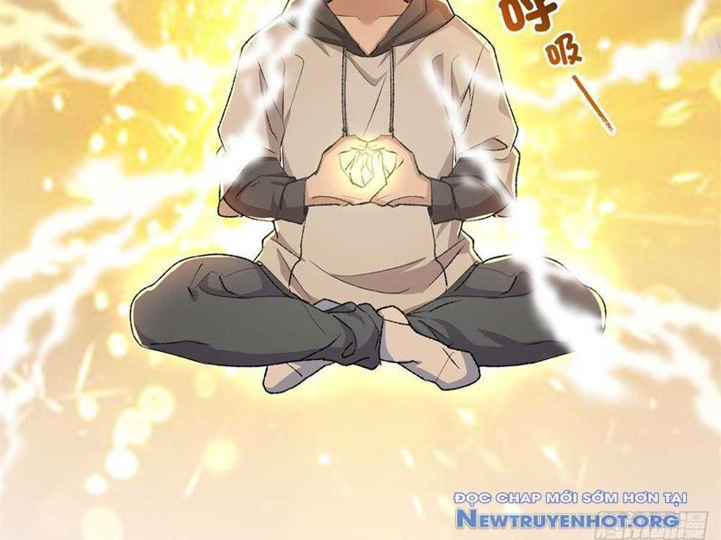 Hóa Ra Ta Là Đời Sau Của Yêu Quái Chapter 5 - 43