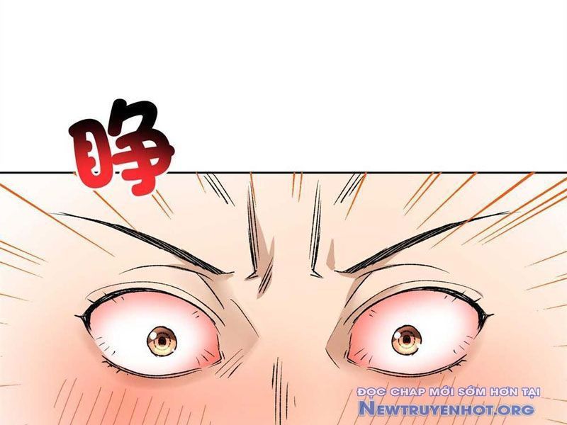 Hóa Ra Ta Là Đời Sau Của Yêu Quái Chapter 5 - 47