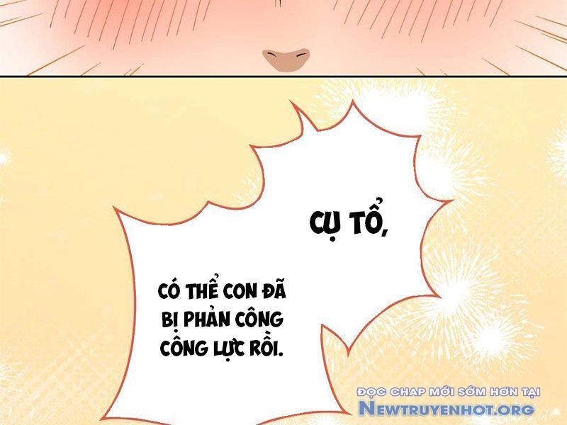 Hóa Ra Ta Là Đời Sau Của Yêu Quái Chapter 5 - 48