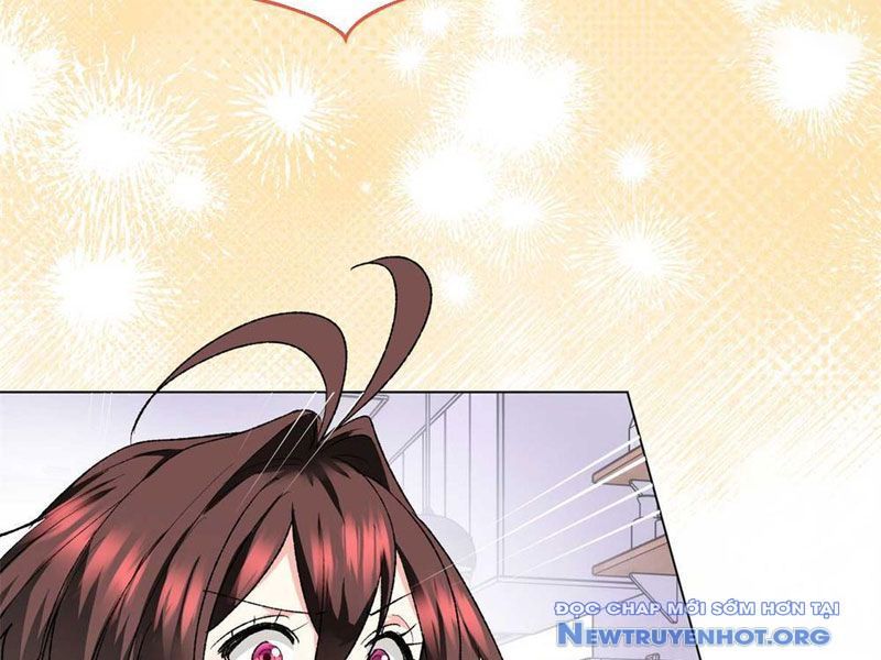 Hóa Ra Ta Là Đời Sau Của Yêu Quái Chapter 5 - 49
