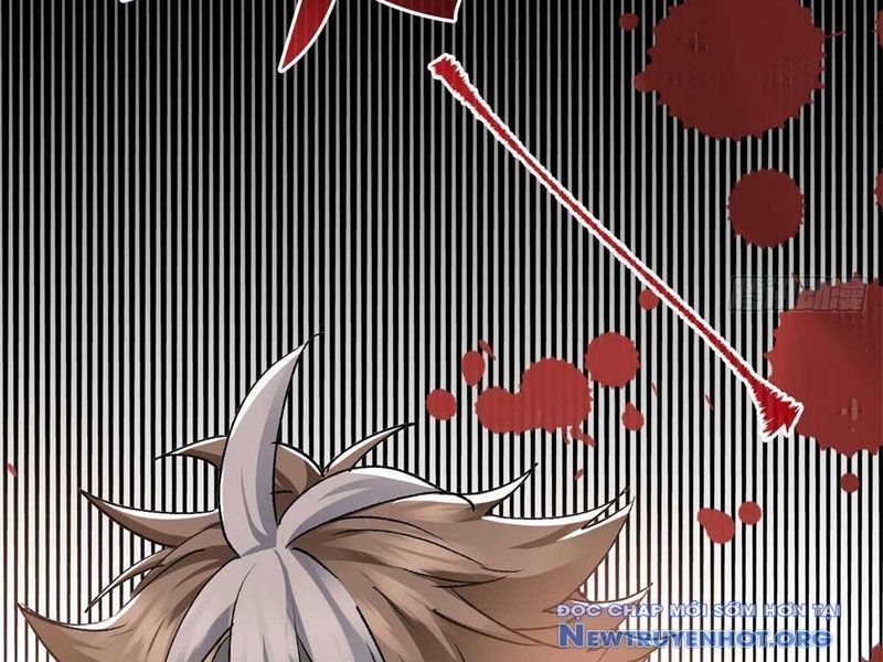 Hóa Ra Ta Là Đời Sau Của Yêu Quái Chapter 5 - 53