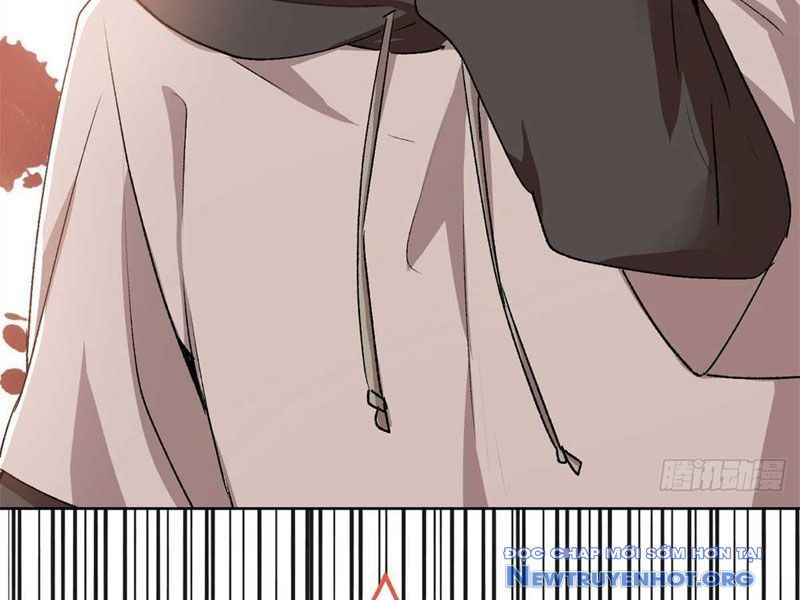 Hóa Ra Ta Là Đời Sau Của Yêu Quái Chapter 5 - 55