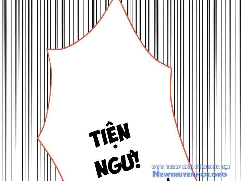 Hóa Ra Ta Là Đời Sau Của Yêu Quái Chapter 5 - 56