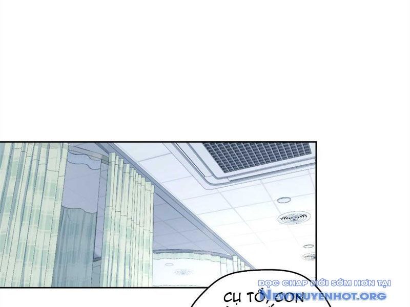 Hóa Ra Ta Là Đời Sau Của Yêu Quái Chapter 5 - 59