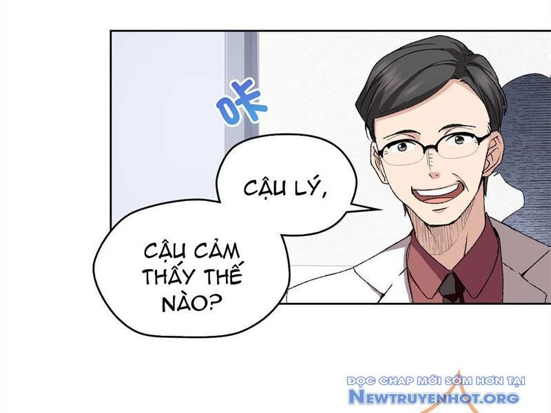 Hóa Ra Ta Là Đời Sau Của Yêu Quái Chapter 5 - 63