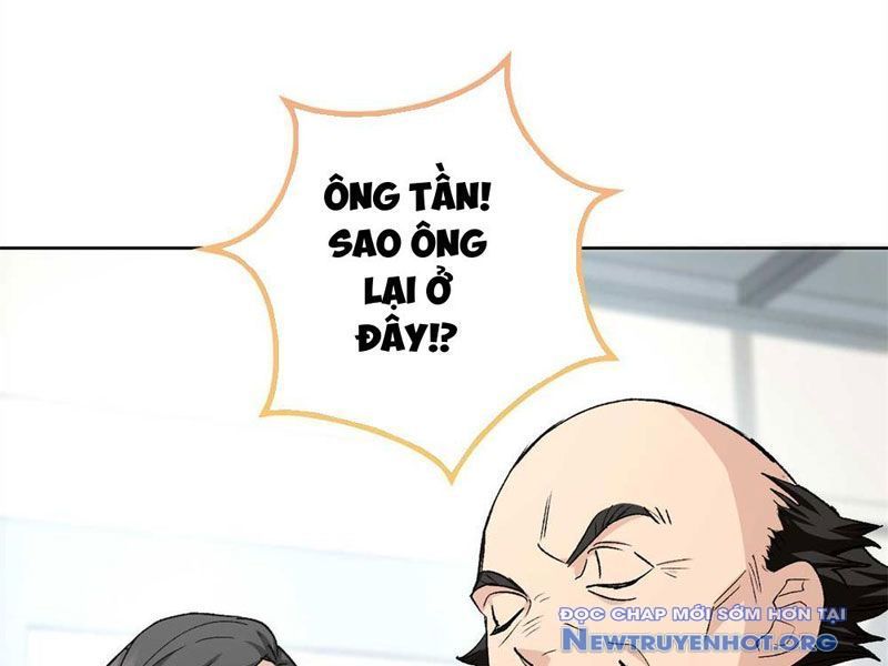 Hóa Ra Ta Là Đời Sau Của Yêu Quái Chapter 5 - 66