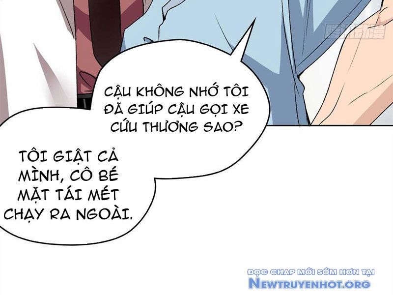 Hóa Ra Ta Là Đời Sau Của Yêu Quái Chapter 5 - 68