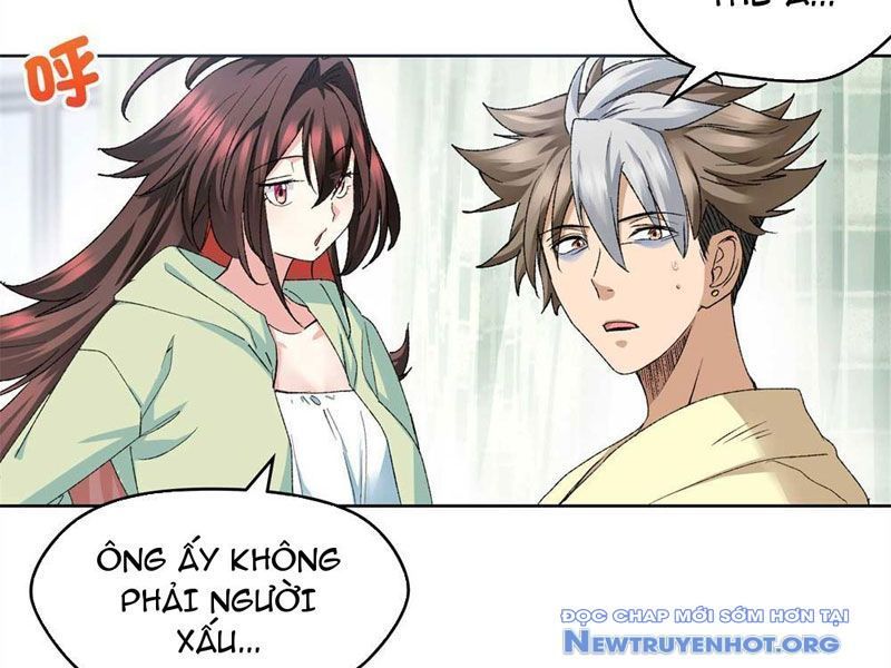 Hóa Ra Ta Là Đời Sau Của Yêu Quái Chapter 5 - 71