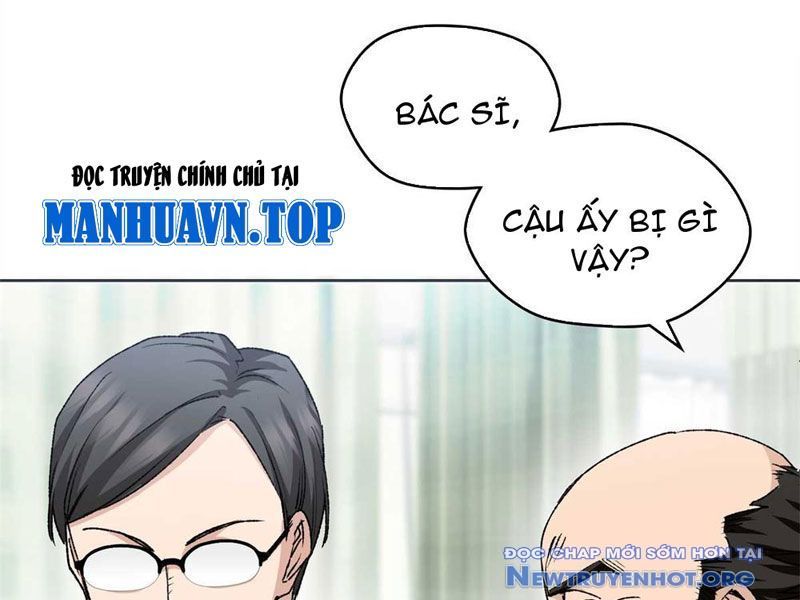 Hóa Ra Ta Là Đời Sau Của Yêu Quái Chapter 5 - 73