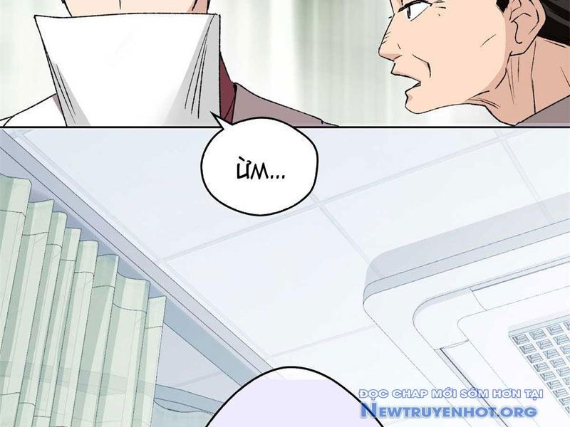Hóa Ra Ta Là Đời Sau Của Yêu Quái Chapter 5 - 74