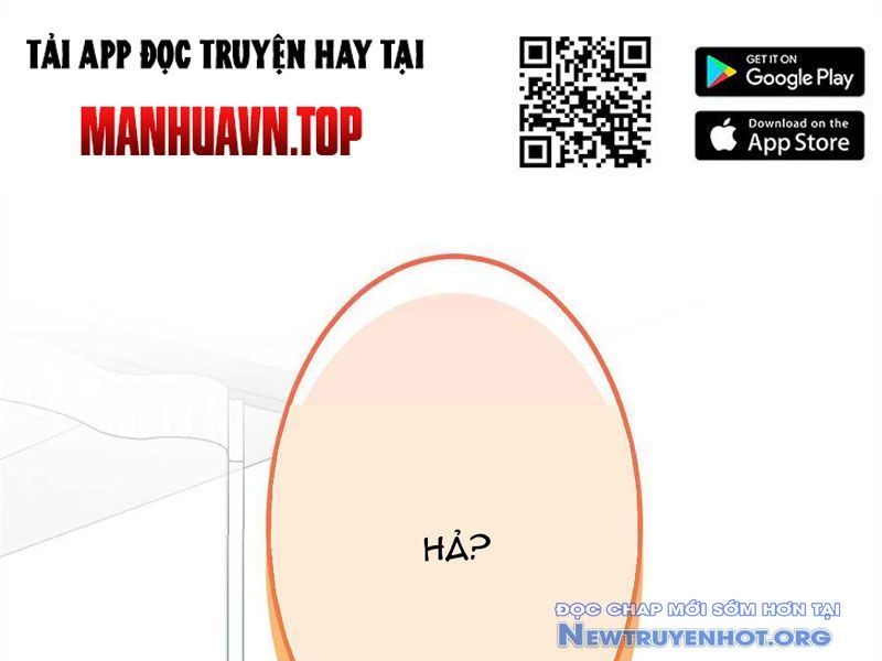 Hóa Ra Ta Là Đời Sau Của Yêu Quái Chapter 5 - 77