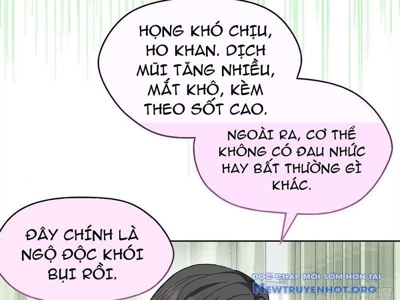 Hóa Ra Ta Là Đời Sau Của Yêu Quái Chapter 5 - 82