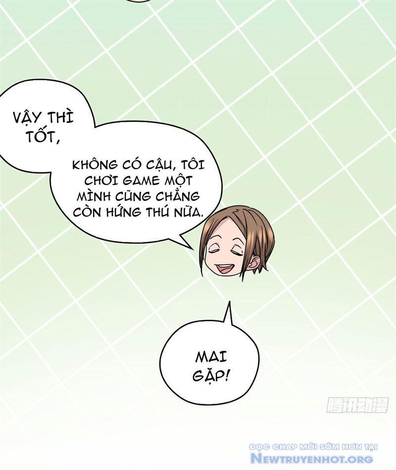Hóa Ra Ta Là Đời Sau Của Yêu Quái Chapter 6 - 12