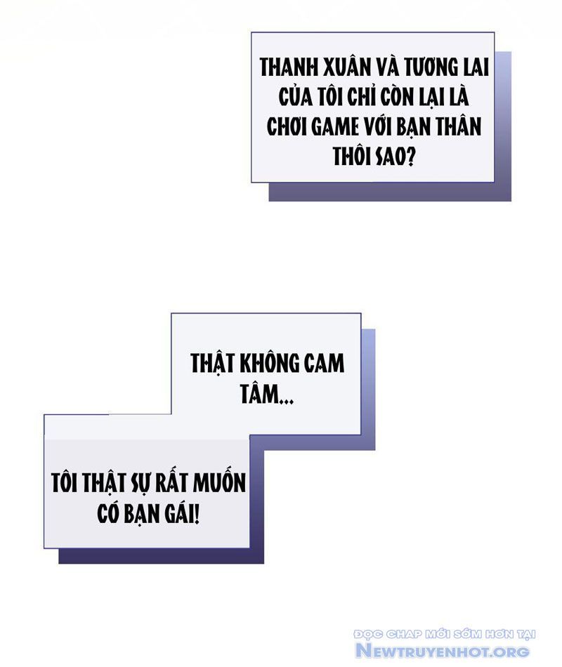 Hóa Ra Ta Là Đời Sau Của Yêu Quái Chapter 6 - 13