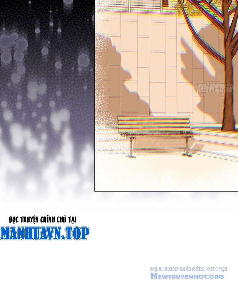 Hóa Ra Ta Là Đời Sau Của Yêu Quái Chapter 6 - 35