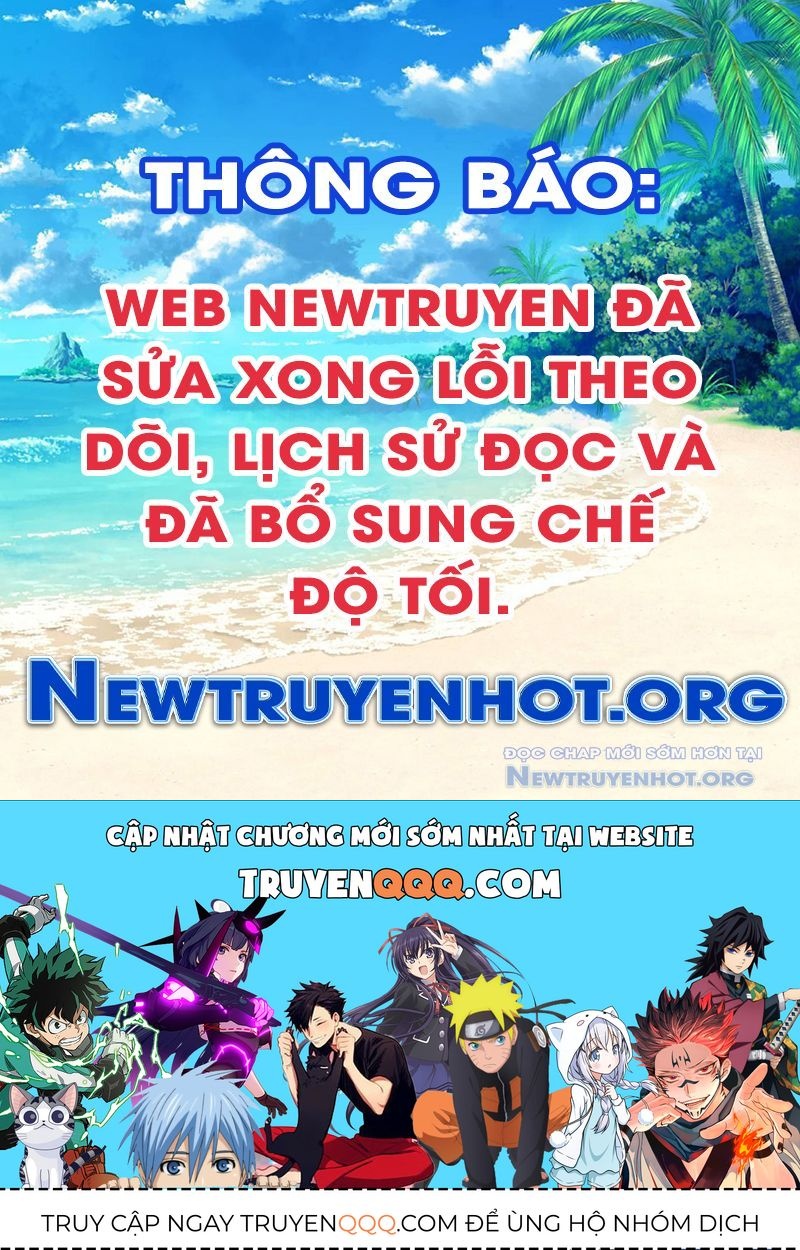 Hóa Ra Ta Là Đời Sau Của Yêu Quái Chapter 6 - 55