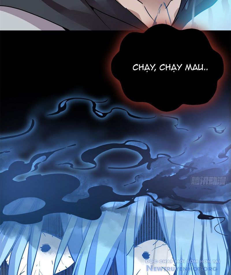 Hóa Ra Ta Là Đời Sau Của Yêu Quái Chapter 7 - 12