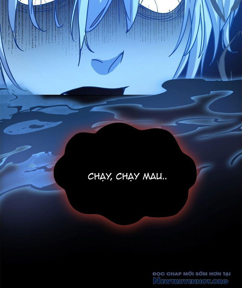 Hóa Ra Ta Là Đời Sau Của Yêu Quái Chapter 7 - 13