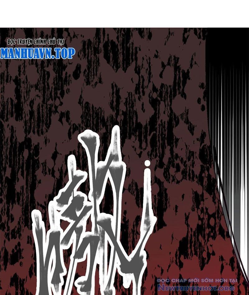 Hóa Ra Ta Là Đời Sau Của Yêu Quái Chapter 7 - 3