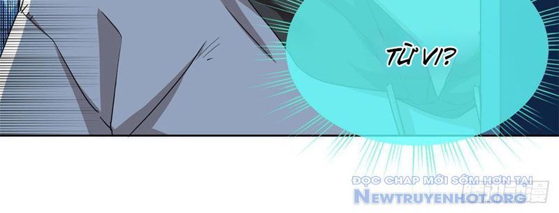 Hóa Ra Ta Là Đời Sau Của Yêu Quái Chapter 7 - 23
