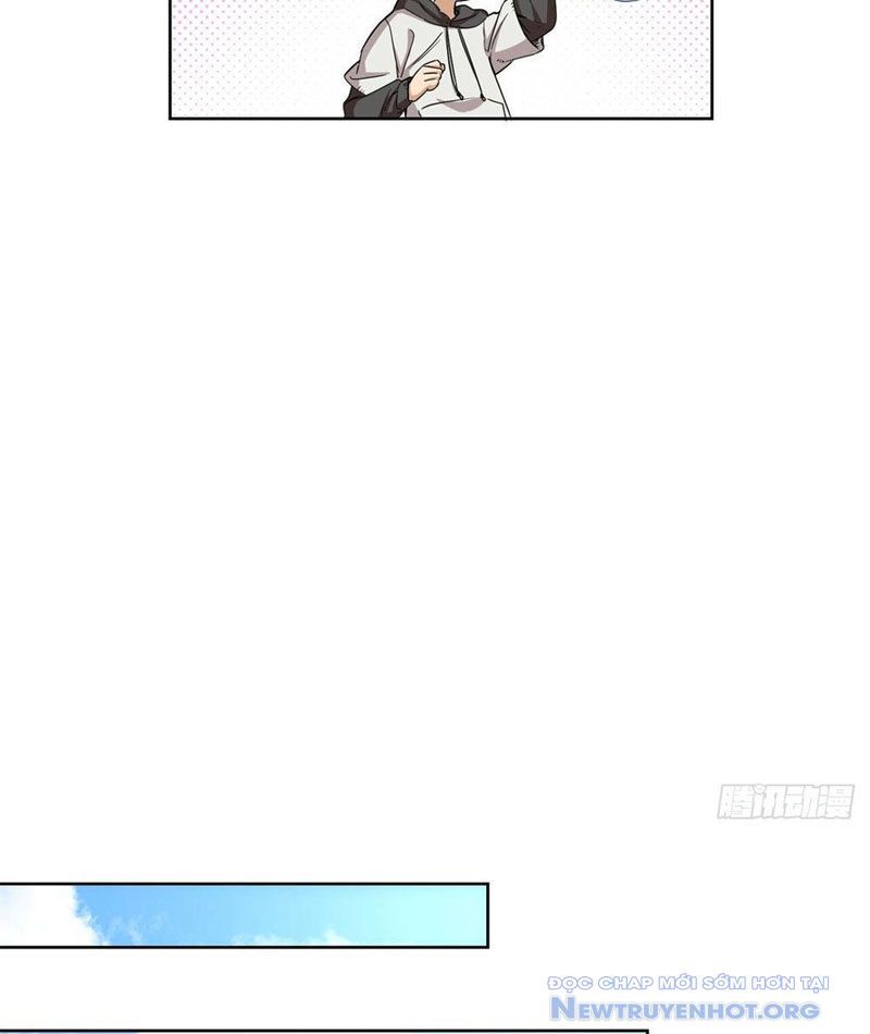 Hóa Ra Ta Là Đời Sau Của Yêu Quái Chapter 7 - 37