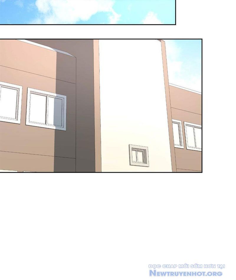 Hóa Ra Ta Là Đời Sau Của Yêu Quái Chapter 7 - 38
