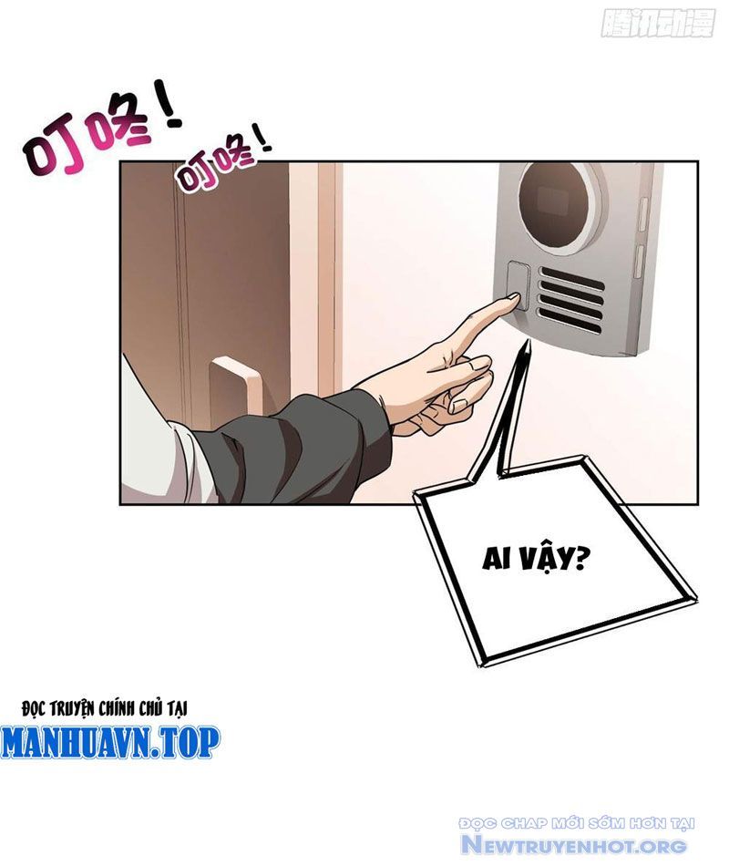 Hóa Ra Ta Là Đời Sau Của Yêu Quái Chapter 7 - 39