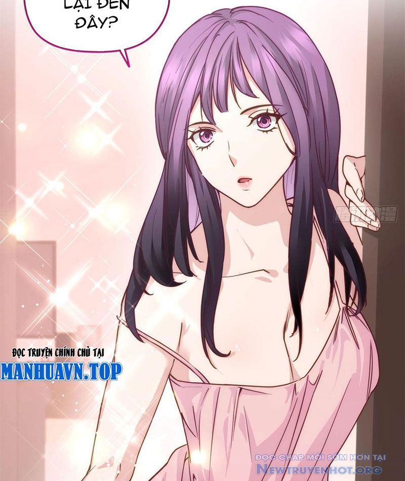 Hóa Ra Ta Là Đời Sau Của Yêu Quái Chapter 7 - 43