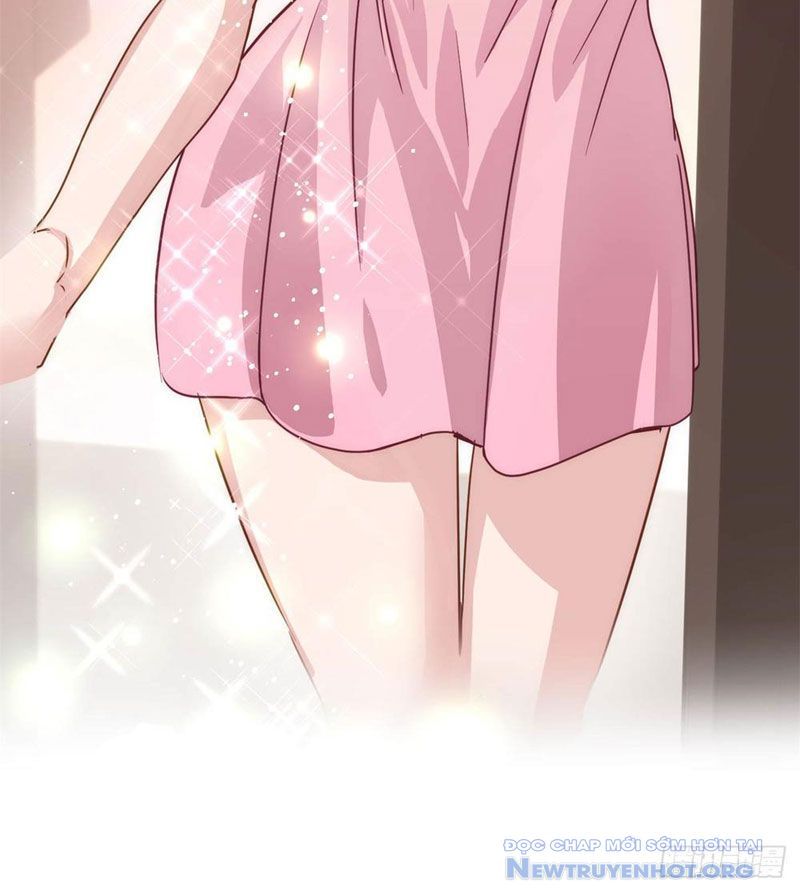Hóa Ra Ta Là Đời Sau Của Yêu Quái Chapter 7 - 44