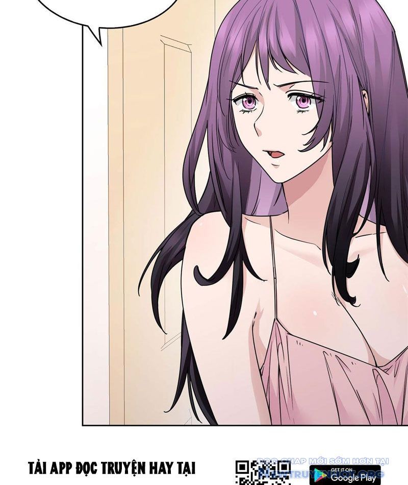 Hóa Ra Ta Là Đời Sau Của Yêu Quái Chapter 7 - 48