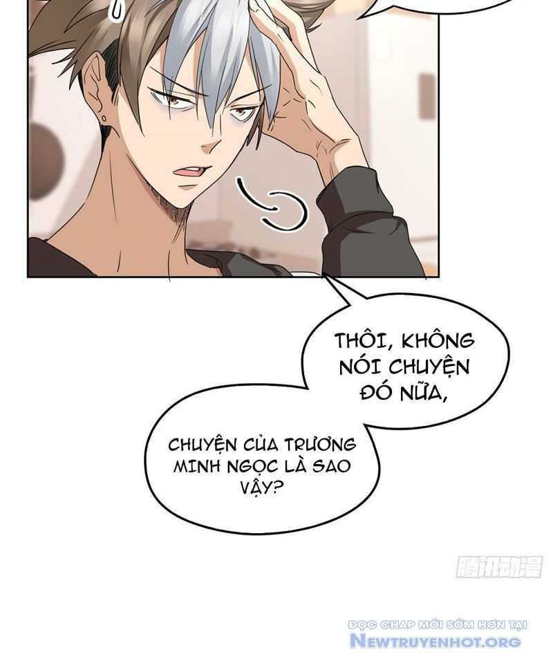 Hóa Ra Ta Là Đời Sau Của Yêu Quái Chapter 8 - 14
