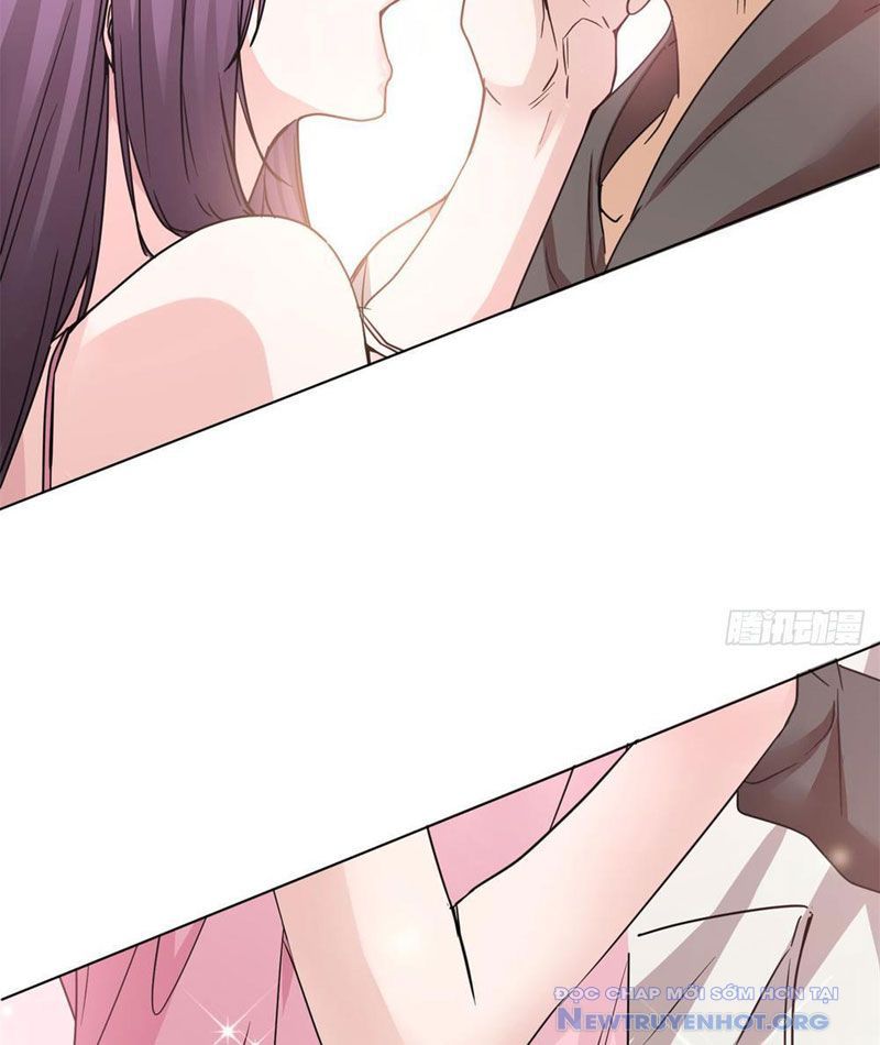 Hóa Ra Ta Là Đời Sau Của Yêu Quái Chapter 8 - 28