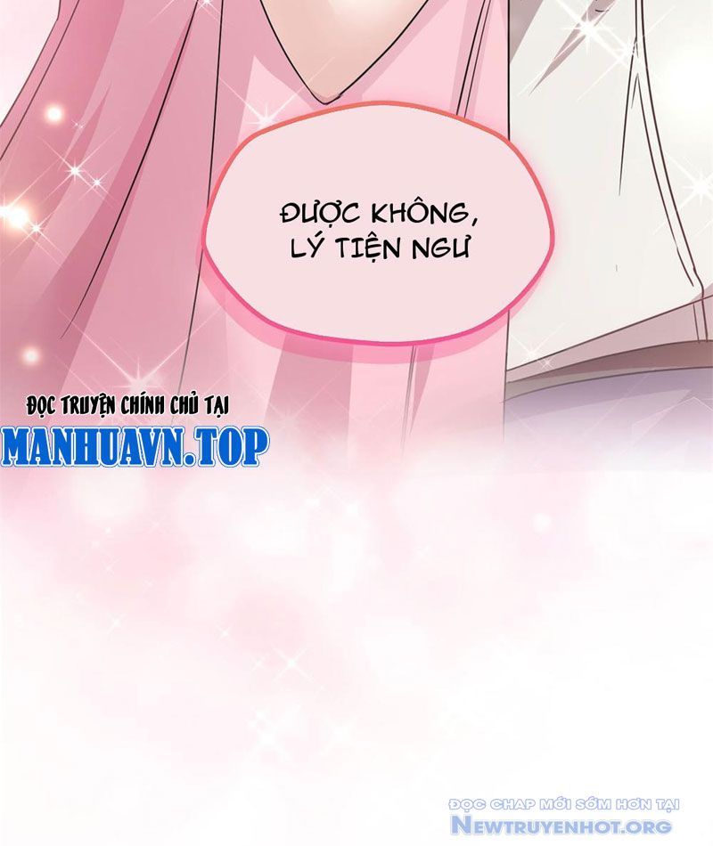 Hóa Ra Ta Là Đời Sau Của Yêu Quái Chapter 8 - 29