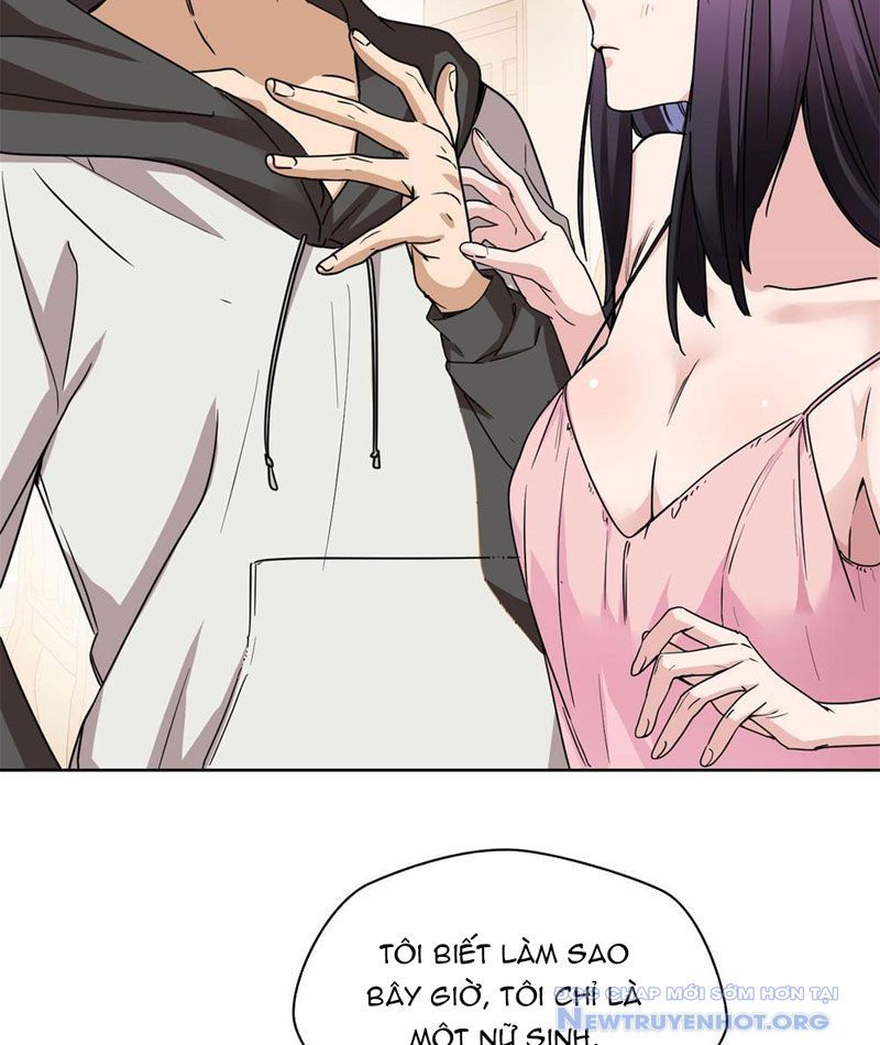 Hóa Ra Ta Là Đời Sau Của Yêu Quái Chapter 8 - 32