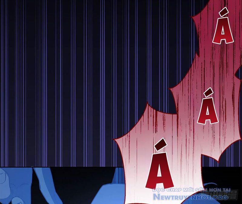 Hóa Ra Ta Là Đời Sau Của Yêu Quái Chapter 8 - 44