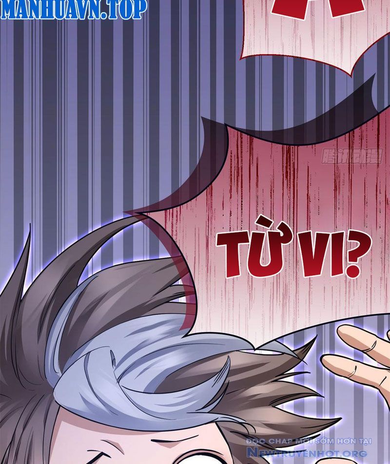 Hóa Ra Ta Là Đời Sau Của Yêu Quái Chapter 8 - 46