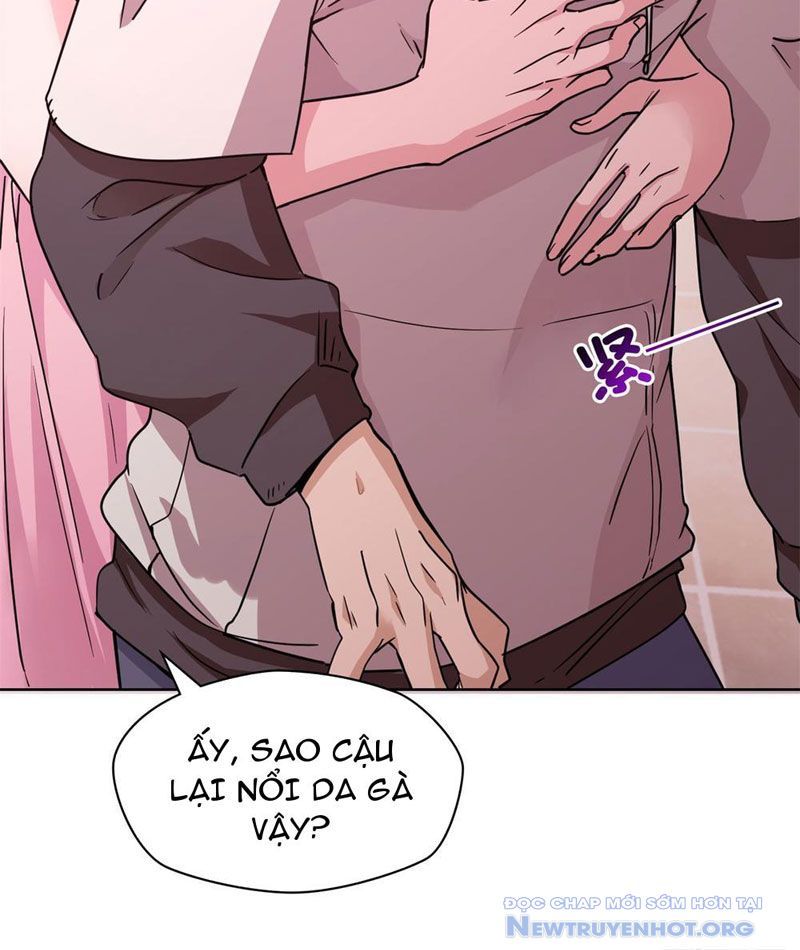 Hóa Ra Ta Là Đời Sau Của Yêu Quái Chapter 9 - 26
