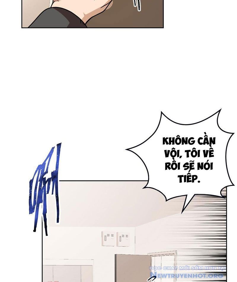Hóa Ra Ta Là Đời Sau Của Yêu Quái Chapter 9 - 30