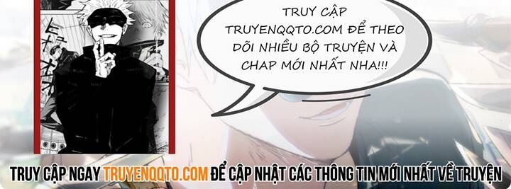 Mục Tiêu Một Trăm Triệu Điểm, Mở Ra Trò Chơi Cuối Cùng Của Kiếp Nhân Sinh Thứ 2 Chapter 11 - 28