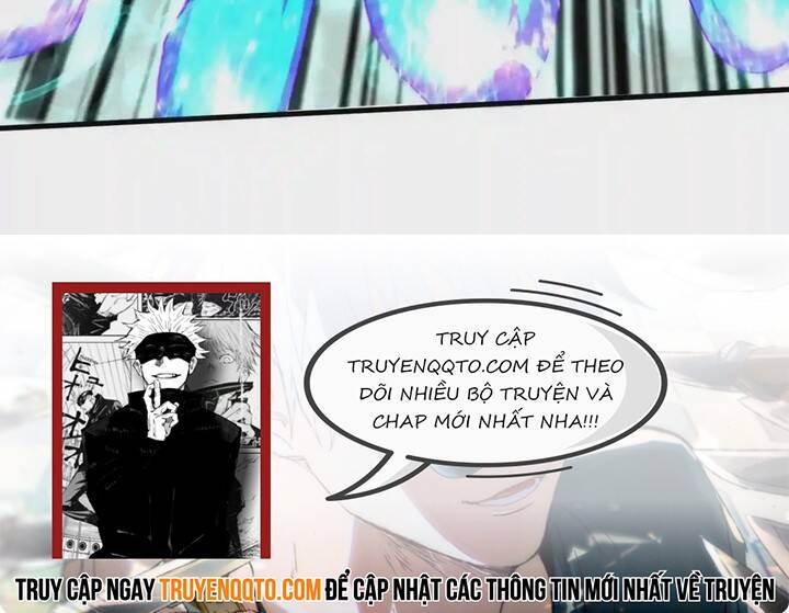 Mục Tiêu Một Trăm Triệu Điểm, Mở Ra Trò Chơi Cuối Cùng Của Kiếp Nhân Sinh Thứ 2 Chapter 15 - 20