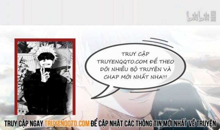 Mục Tiêu Một Trăm Triệu Điểm, Mở Ra Trò Chơi Cuối Cùng Của Kiếp Nhân Sinh Thứ 2 Chapter 6 - 25