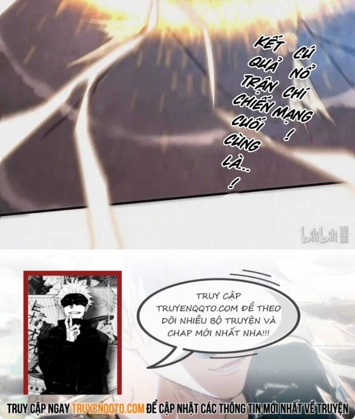 Mục Tiêu Một Trăm Triệu Điểm, Mở Ra Trò Chơi Cuối Cùng Của Kiếp Nhân Sinh Thứ 2 Chapter 8 - 27