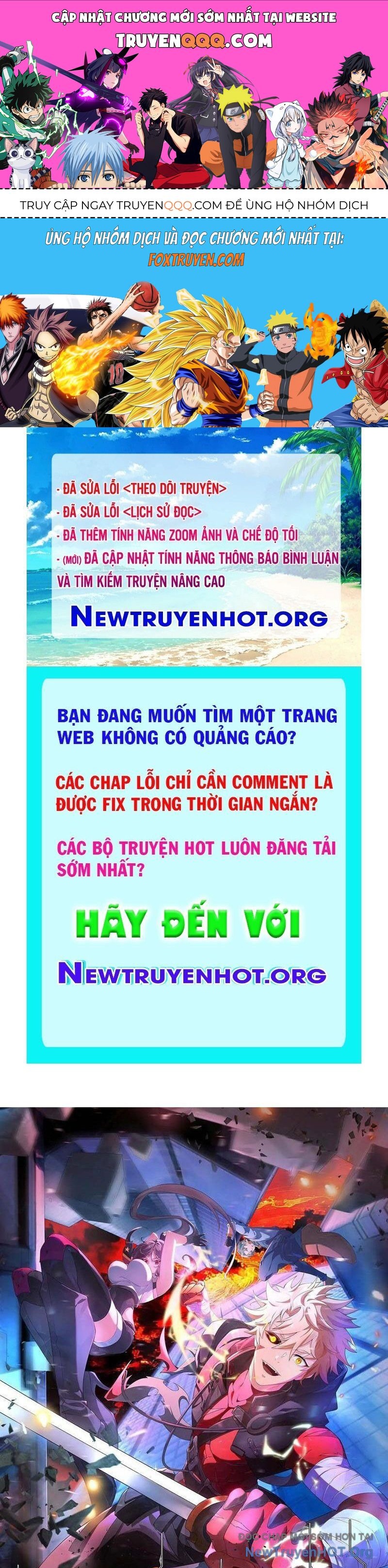 Trảm Thần Chapter 92 - 1