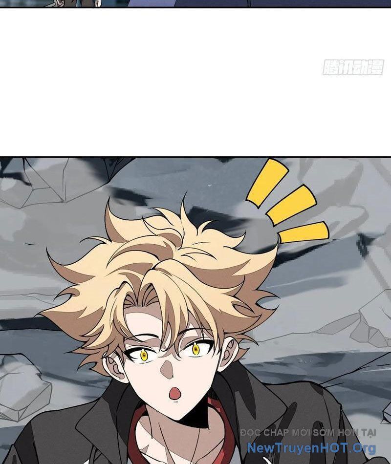 Trảm Thần Chapter 92 - 12