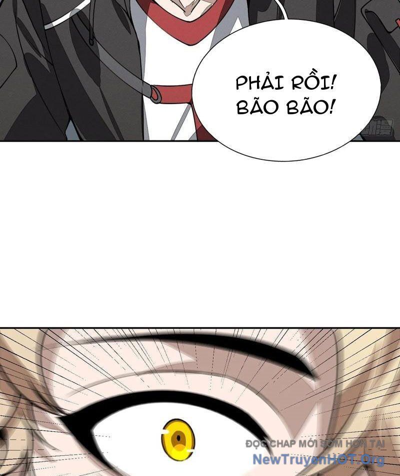 Trảm Thần Chapter 92 - 13