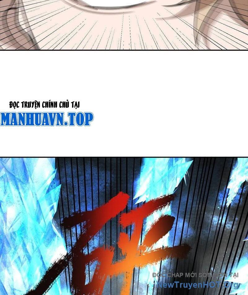 Trảm Thần Chapter 92 - 14