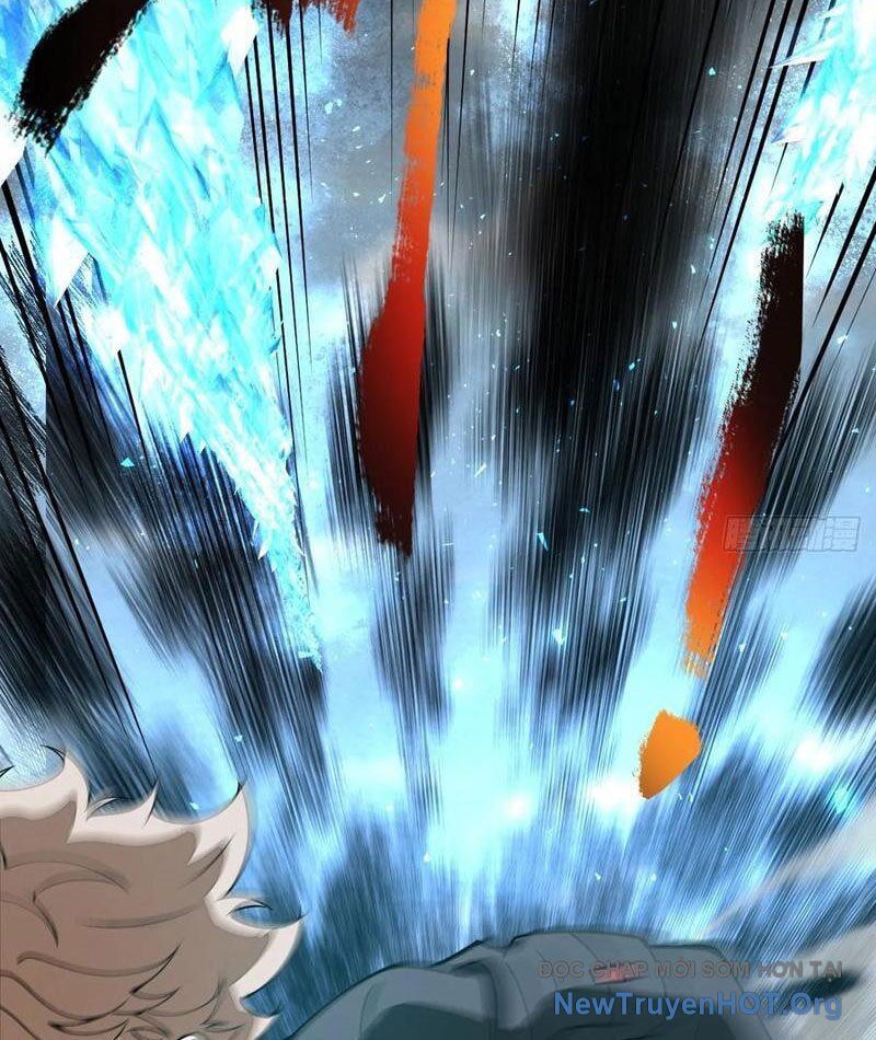 Trảm Thần Chapter 92 - 15