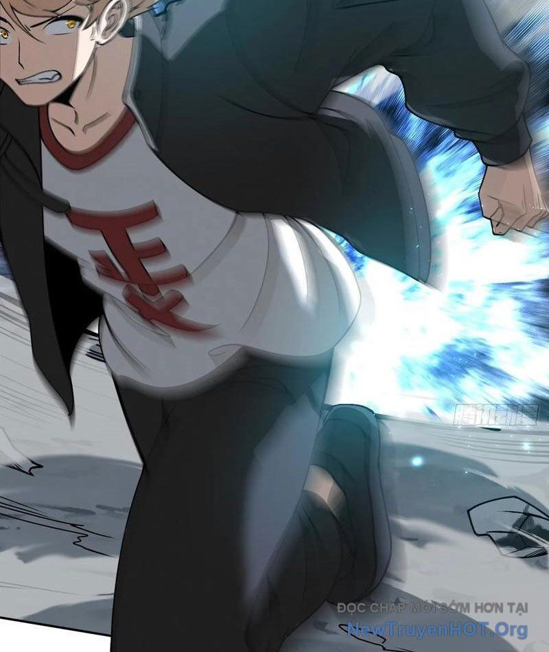 Trảm Thần Chapter 92 - 16