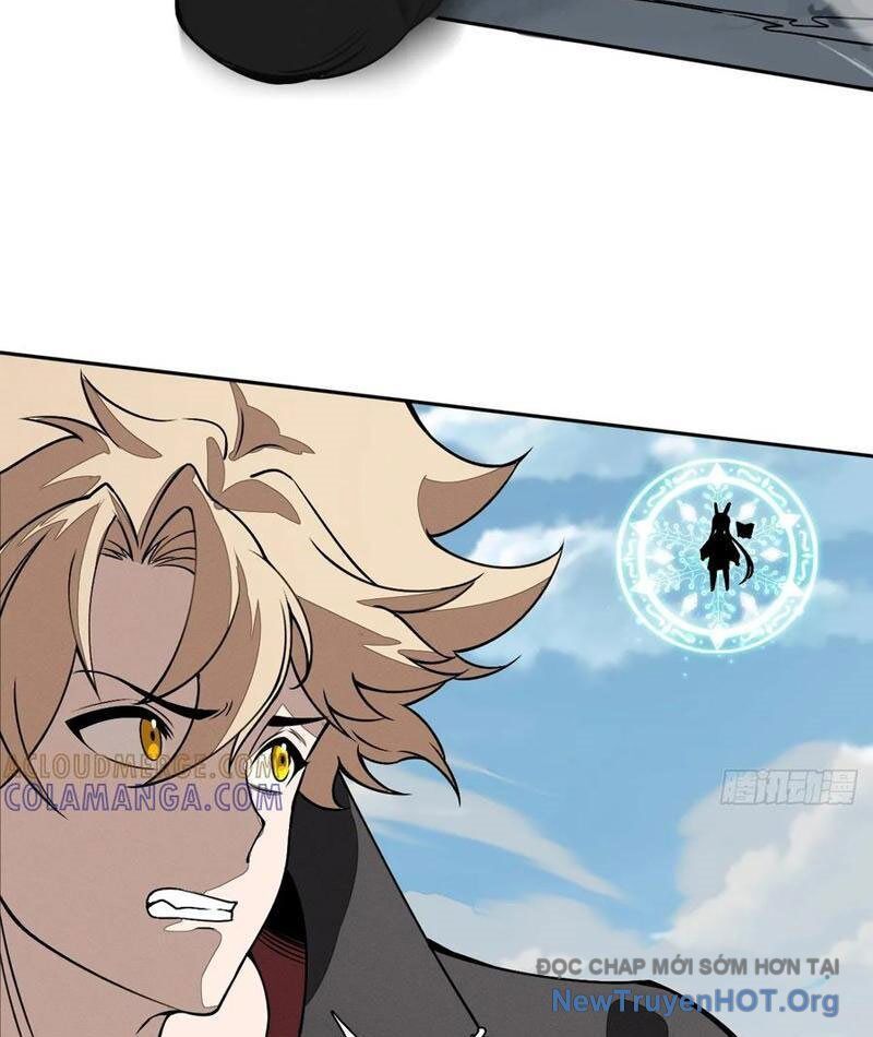 Trảm Thần Chapter 92 - 17